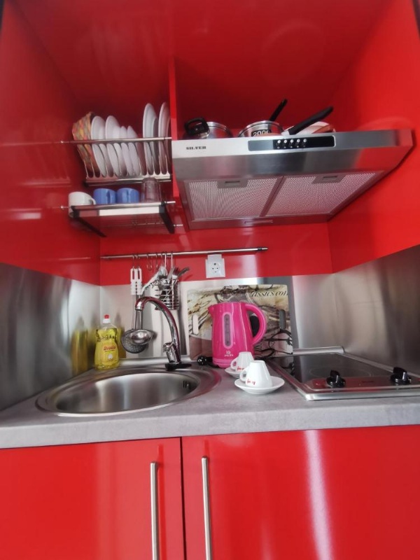 Artemis Studios image 17