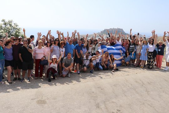 Tour image 4