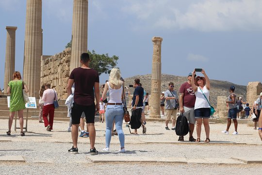 Tour image 12