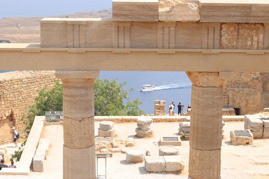 Tour image 13