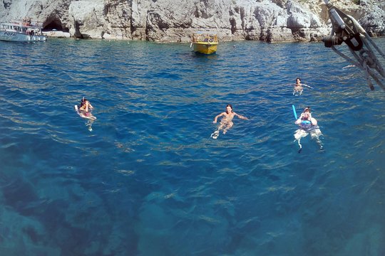 Tour image 6