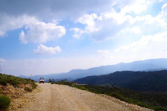 Tour image 4