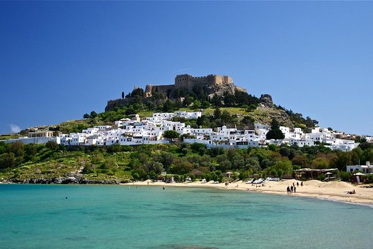 Tour image 10