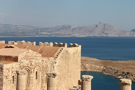 Tour image 2