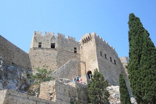 Tour image 11