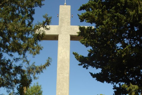 Tour image 6