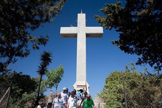 Tour image 11