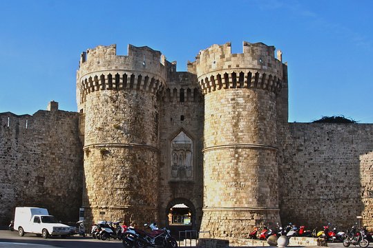 Tour image 2