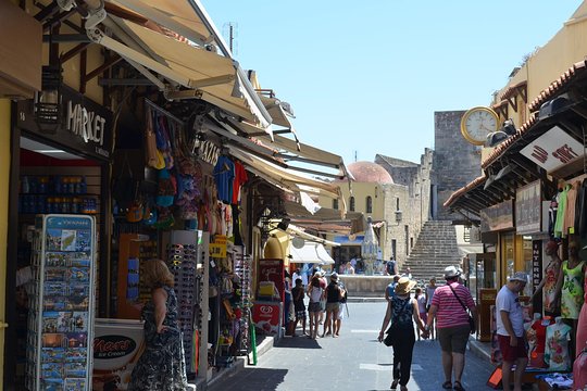 Tour image 12