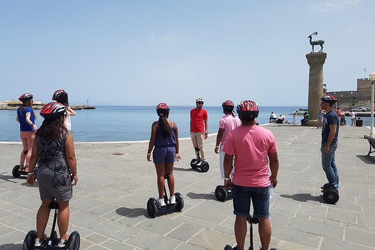 Tour image 1