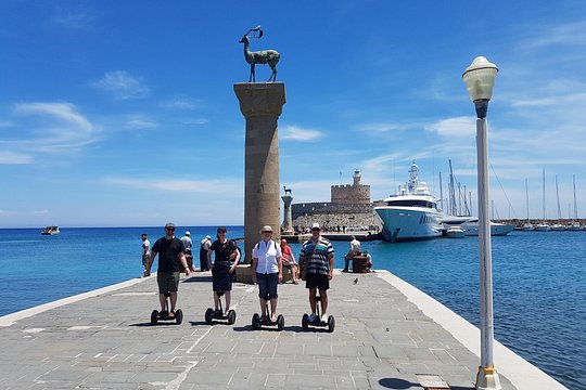 Tour image 6