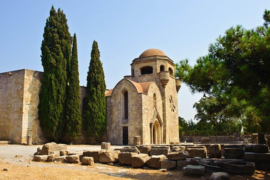 Tour image 4