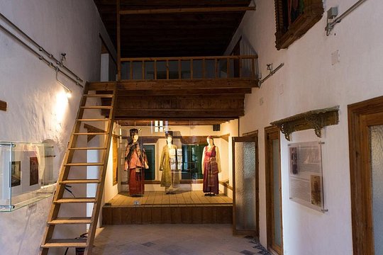 Tour image 4