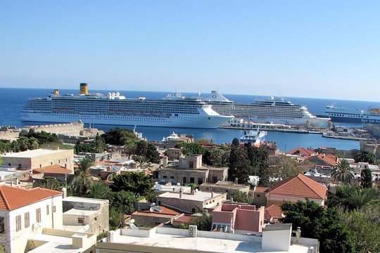 Tour image 5