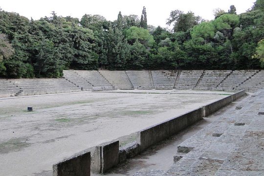 Tour image 9