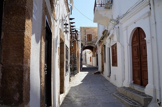 Tour image 2