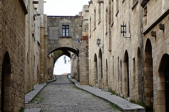 Tour image 4