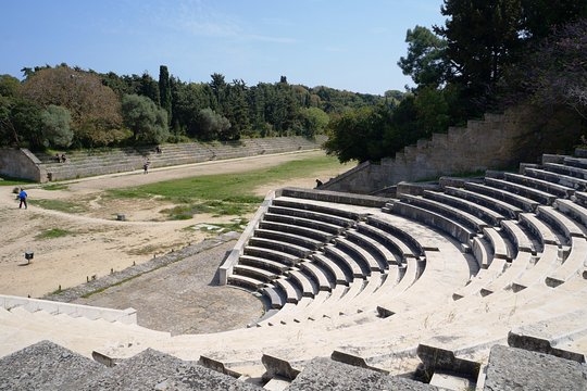 Tour image 7