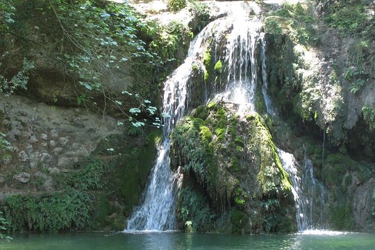 Tour image 5