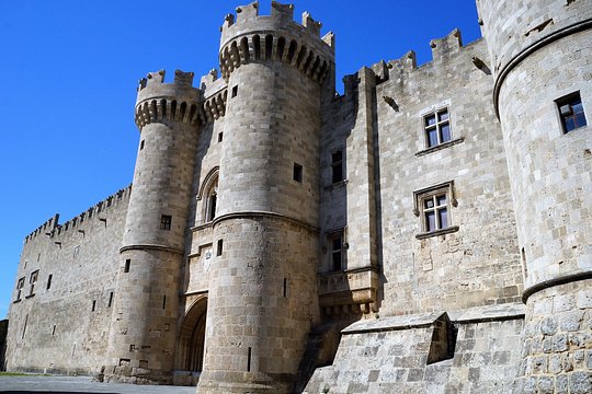 Tour image 9