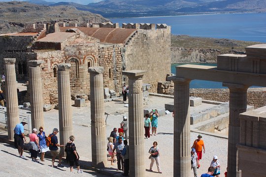 Tour image 2