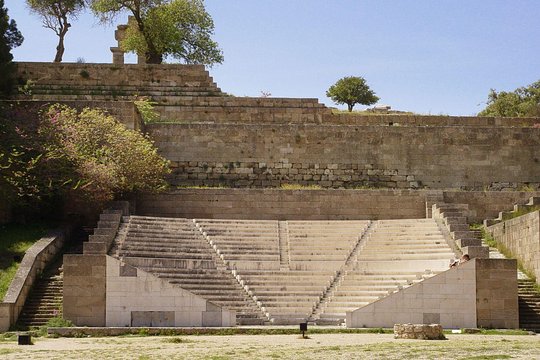 Tour image 6