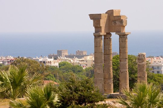 Tour image 5
