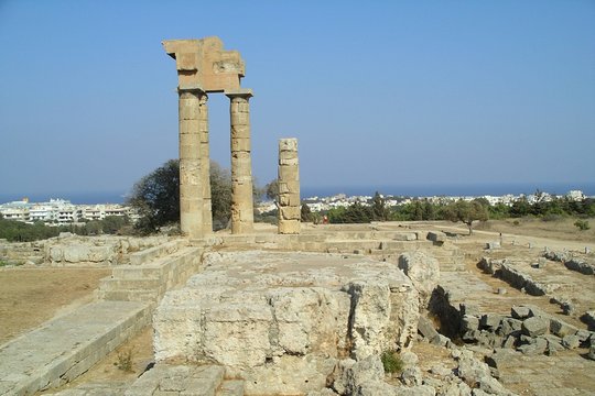 Tour image 8