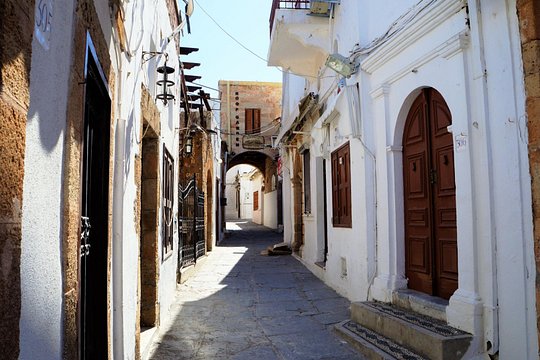 Tour image 8