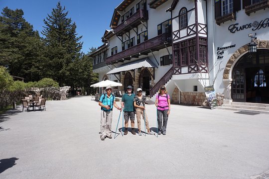 Tour image 10