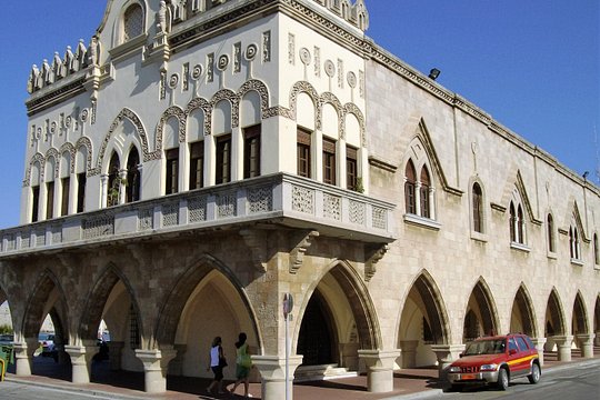 Tour image 6