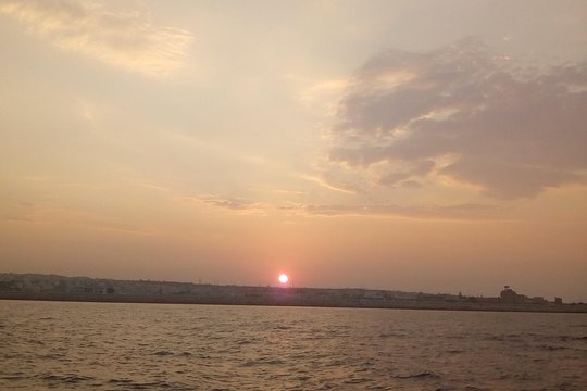 Tour image 4