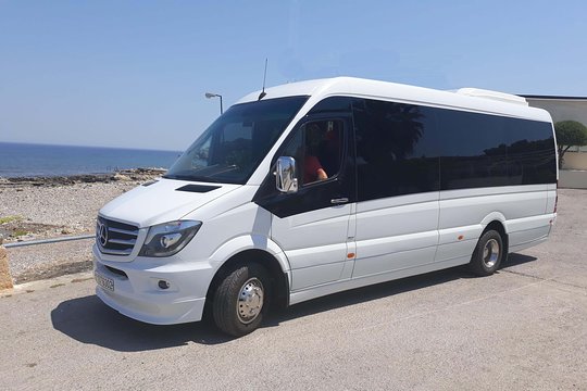 Tour image 2