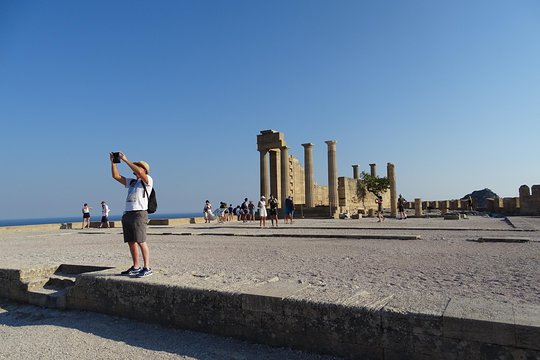 Tour image 10