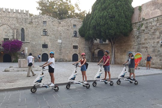Tour image 5