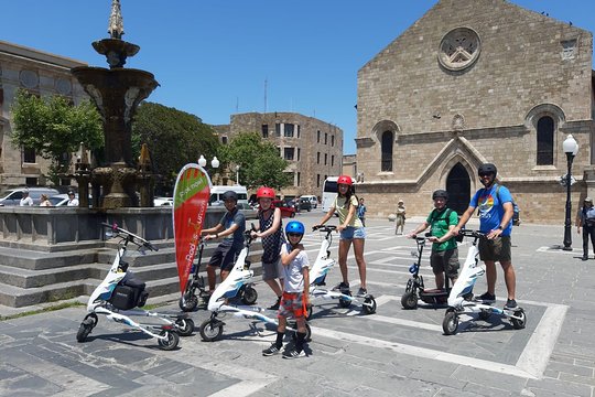 Tour image 7