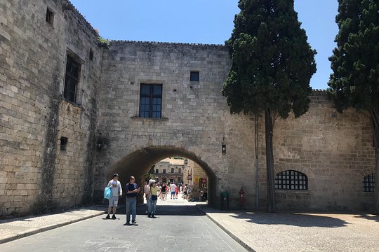 Tour image 2