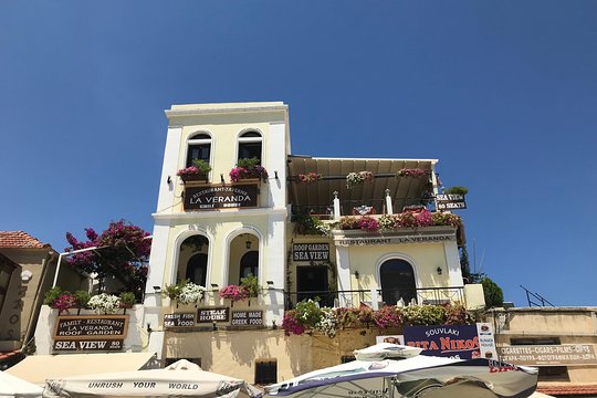 Tour image 3