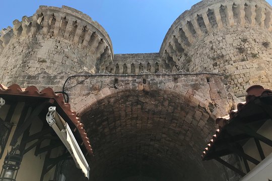 Tour image 4