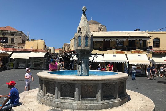 Tour image 5