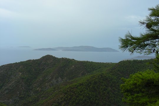 Tour image 6
