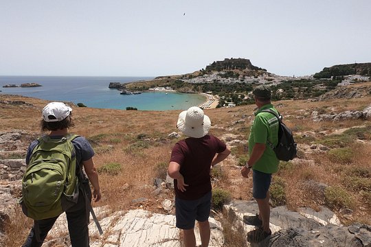 Tour image 7