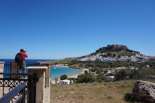 Tour image 4