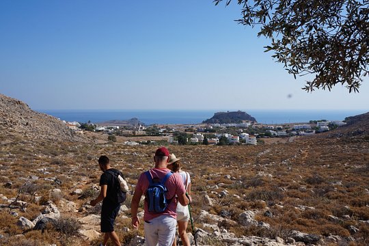 Tour image 3