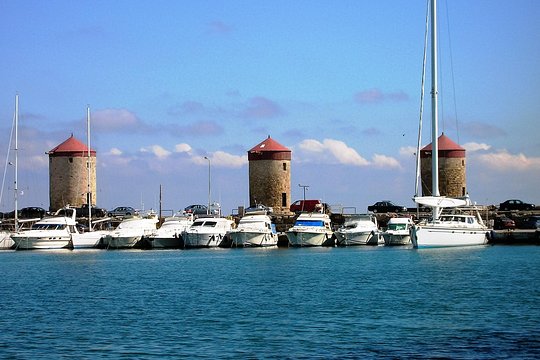 Tour image 3