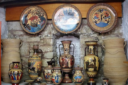 Tour image 7