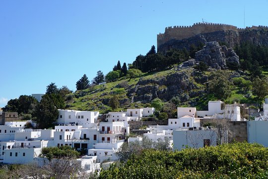 Tour image 6