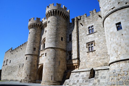 Tour image 3