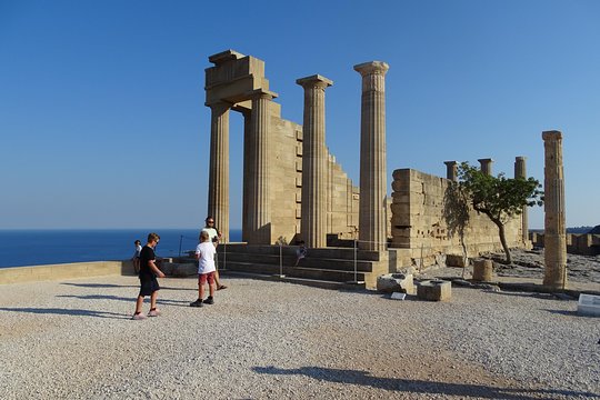 Tour image 11