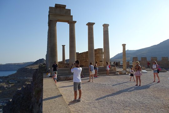 Tour image 12